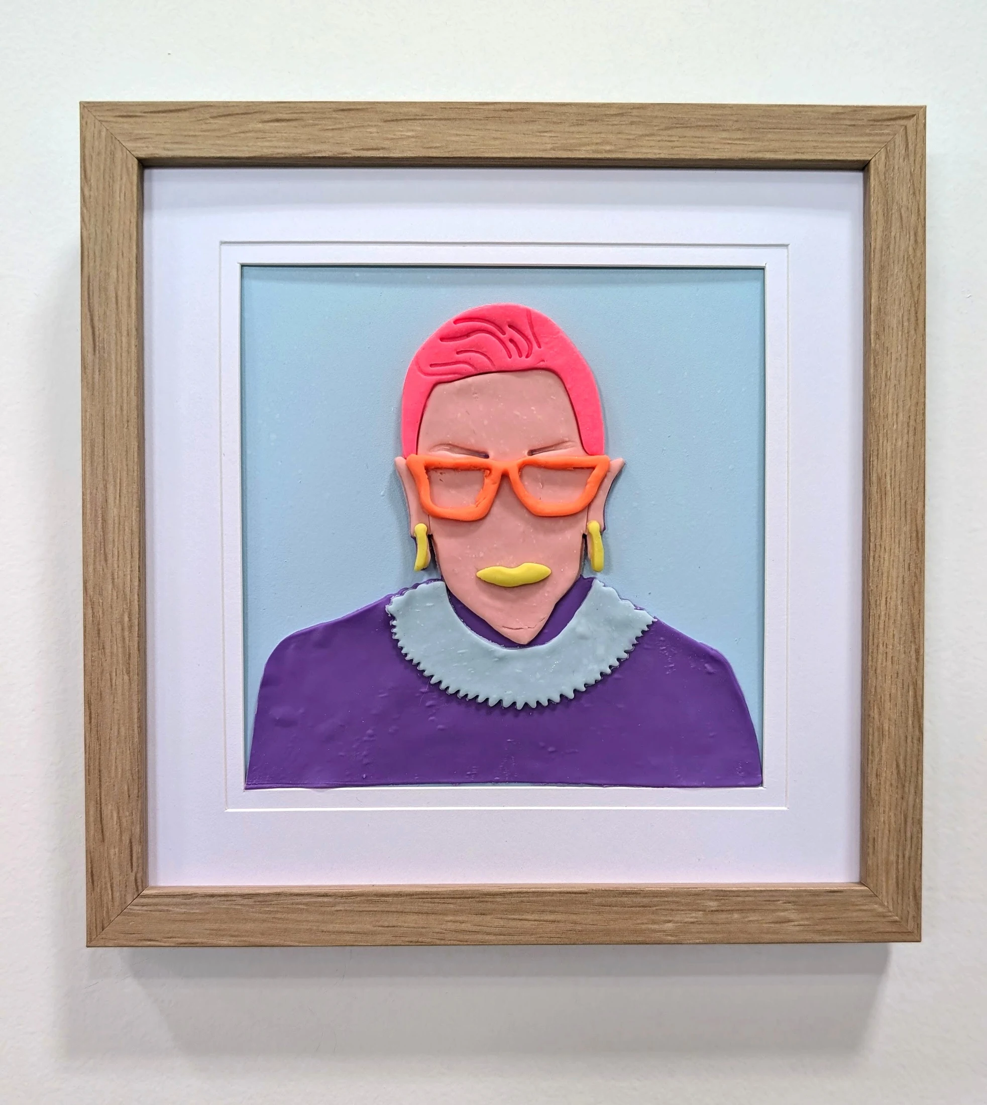 RBG